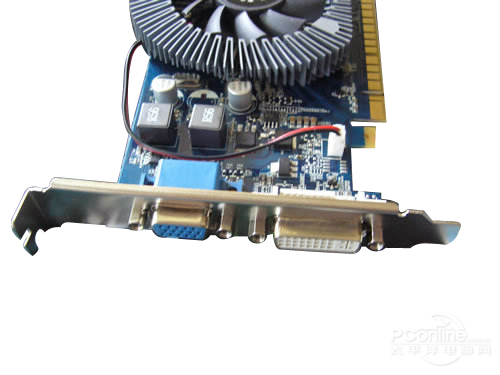 GT610 2GB DDR3׽ͼ