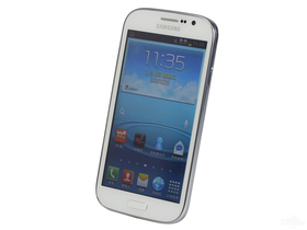  i9082(GALAXY Grand Duos)