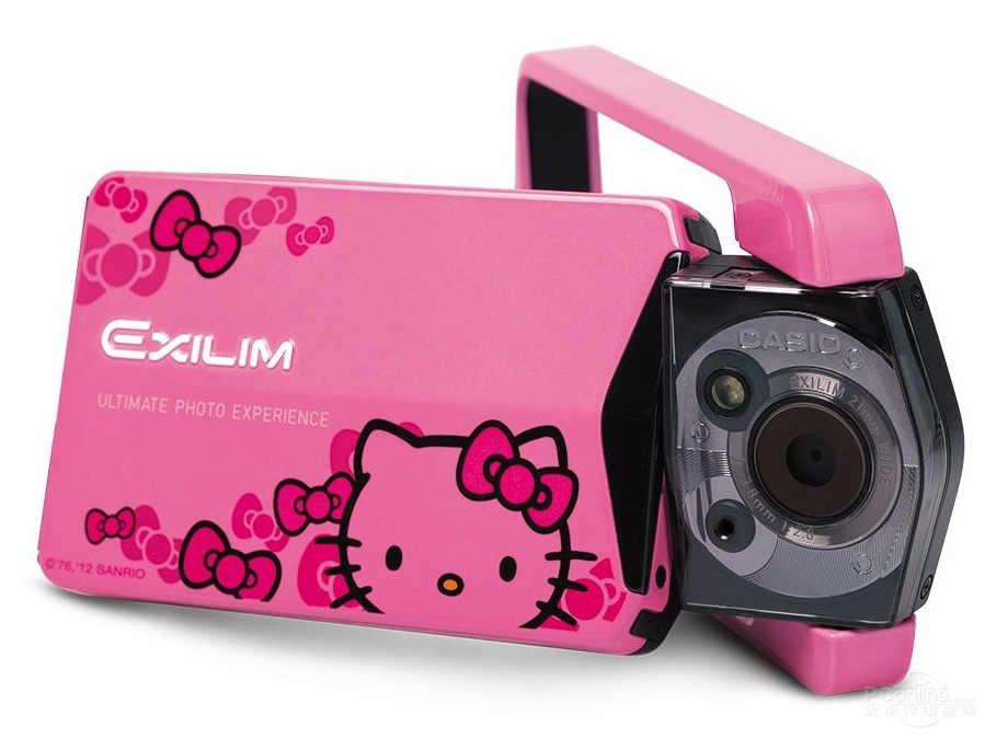 ŷTR150 Hello Kittyͼ