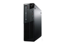 ThinkCentre M8400s(i5 3470/500G)