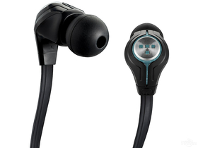 Beats Game Tron T3 In-EarȾֲ