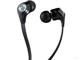 Beats Game Tron T3 In-Ear