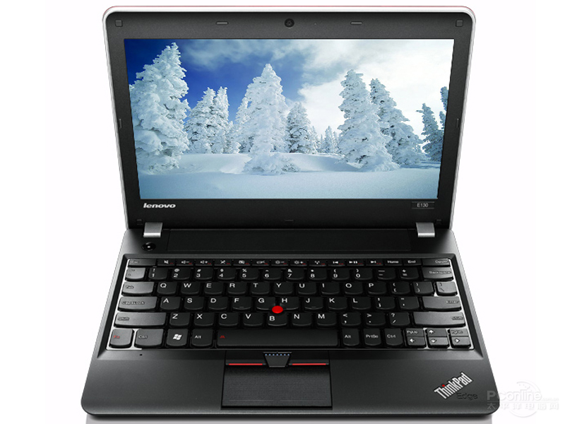 ThinkPad E130 3358A46ͼ