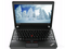 ThinkPad E130 3358A54