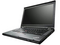 Thinkpad T430i 23424YC