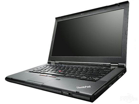 Thinkpad T430i 23424YCǰ