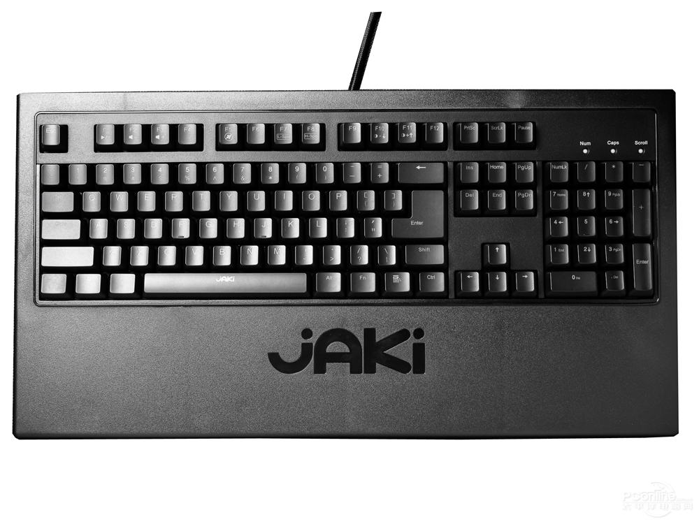 Jaki JD003ͼ