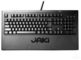 Jaki JD003