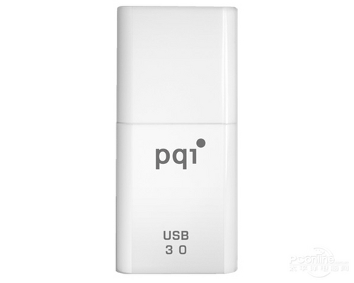 PQI U819V 32G