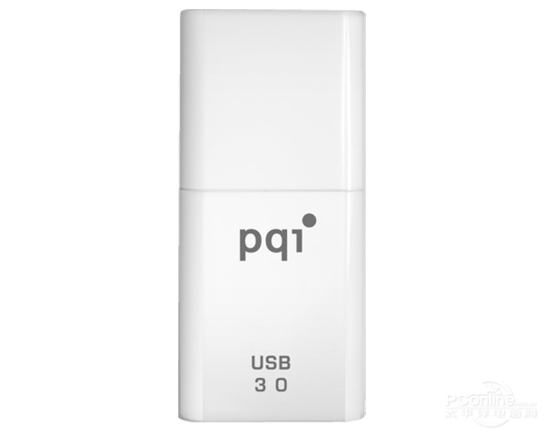 PQI U819V 16Gͼ