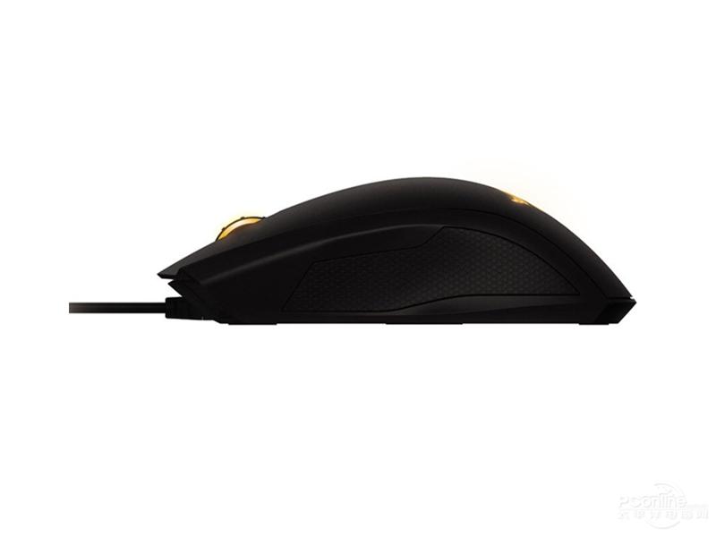 Razer Krait2013ͼ