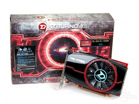 HD77501Gɢȷ