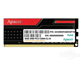 հڱDDR3 1600 8Gڴͼ