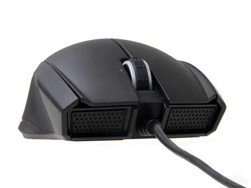 Razer Krait2013ͼ