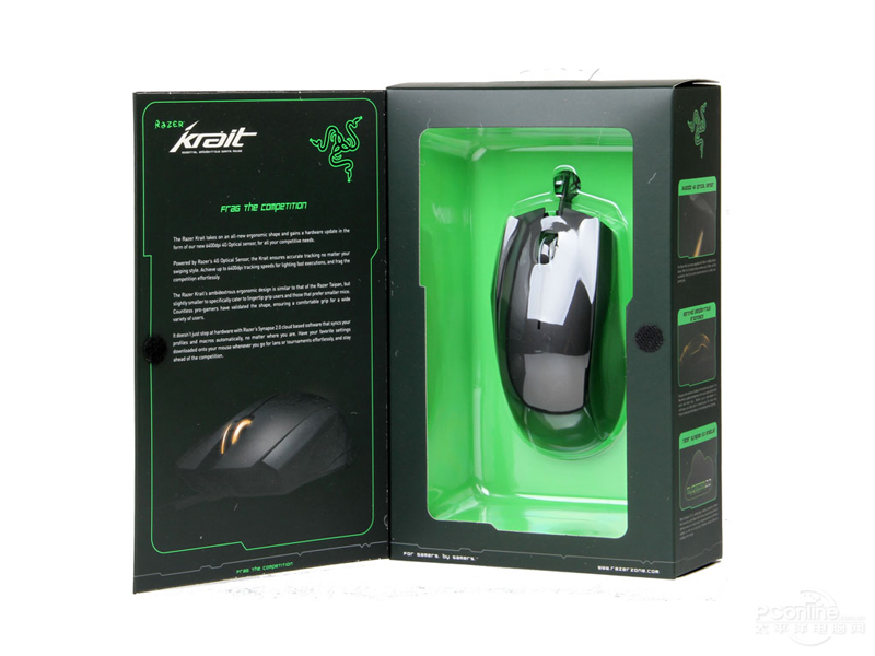 Razer Krait2013ͼ