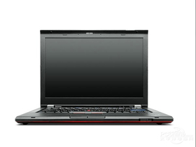 ThinkPad T430 2344AQ6ǰ