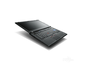 ThinkPad T430 2344AQ6