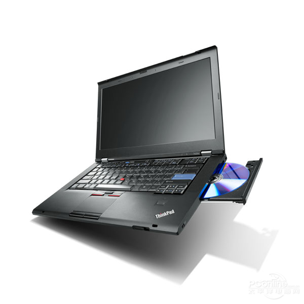 ThinkPad T430 2344AQ6ͼ