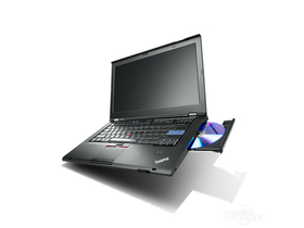 ThinkPad T430 2344AQ6