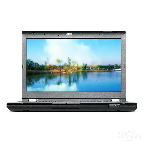 ThinkPad T430 2344AQ6ͼ