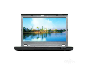 ThinkPad T430 2344AQ6