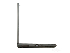 ThinkPad T430 2344AQ6