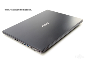 ˶BU400V(i7 3517U)