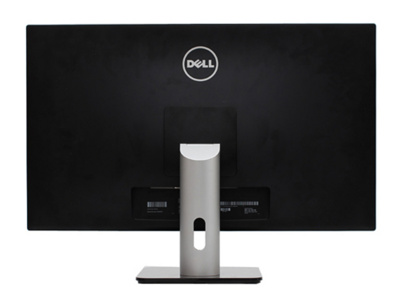 DELL S2740L