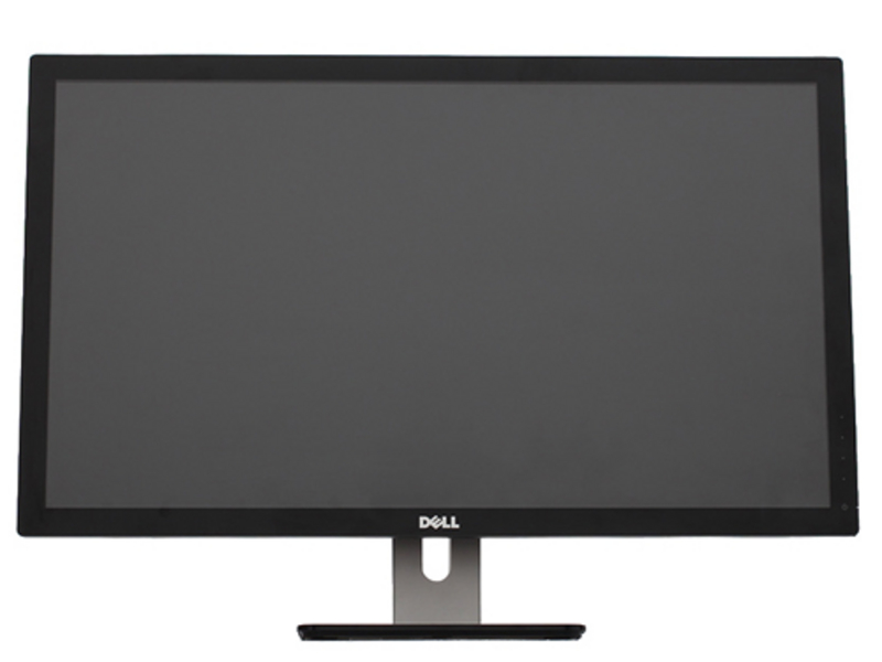 DELL S2740L