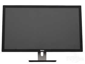 DELL S2740L