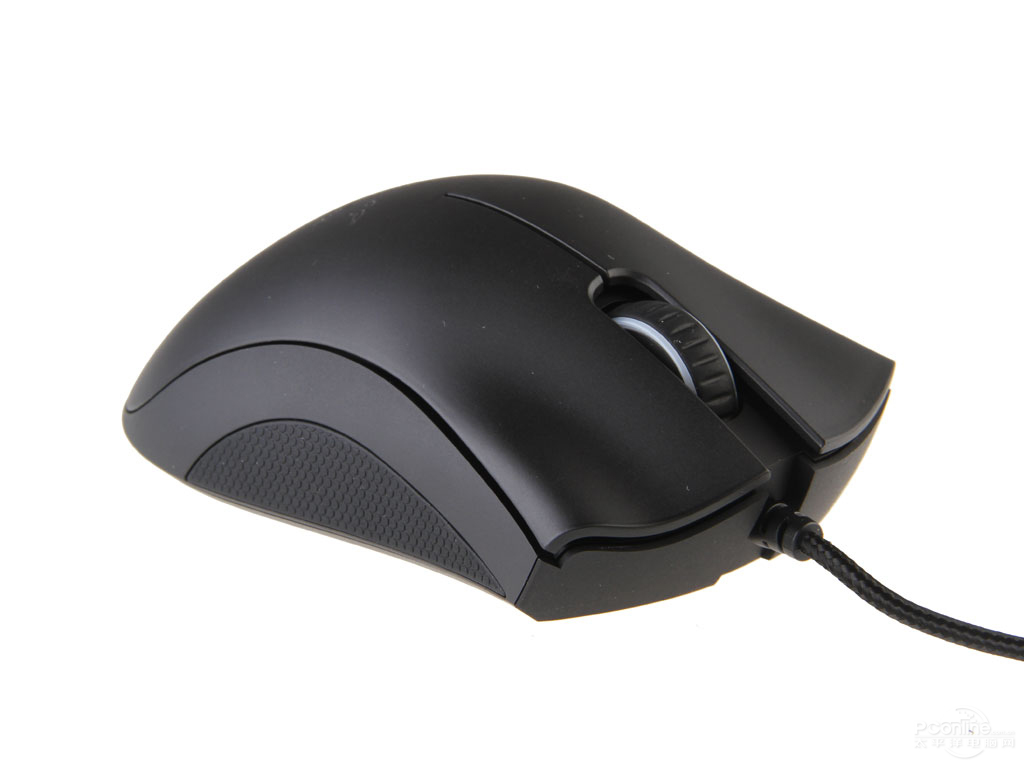 Razer DeathAdder2013ͼ