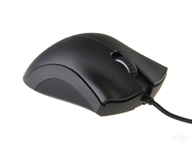 Razer DeathAdder2013