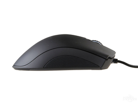 Razer DeathAdder2013