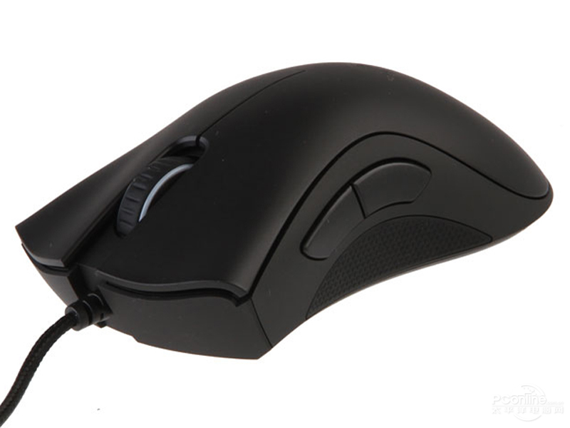 Razer DeathAdder2013ͼ