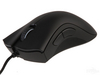 Razer DeathAdder  2013