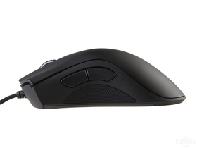 Razer DeathAdder2013