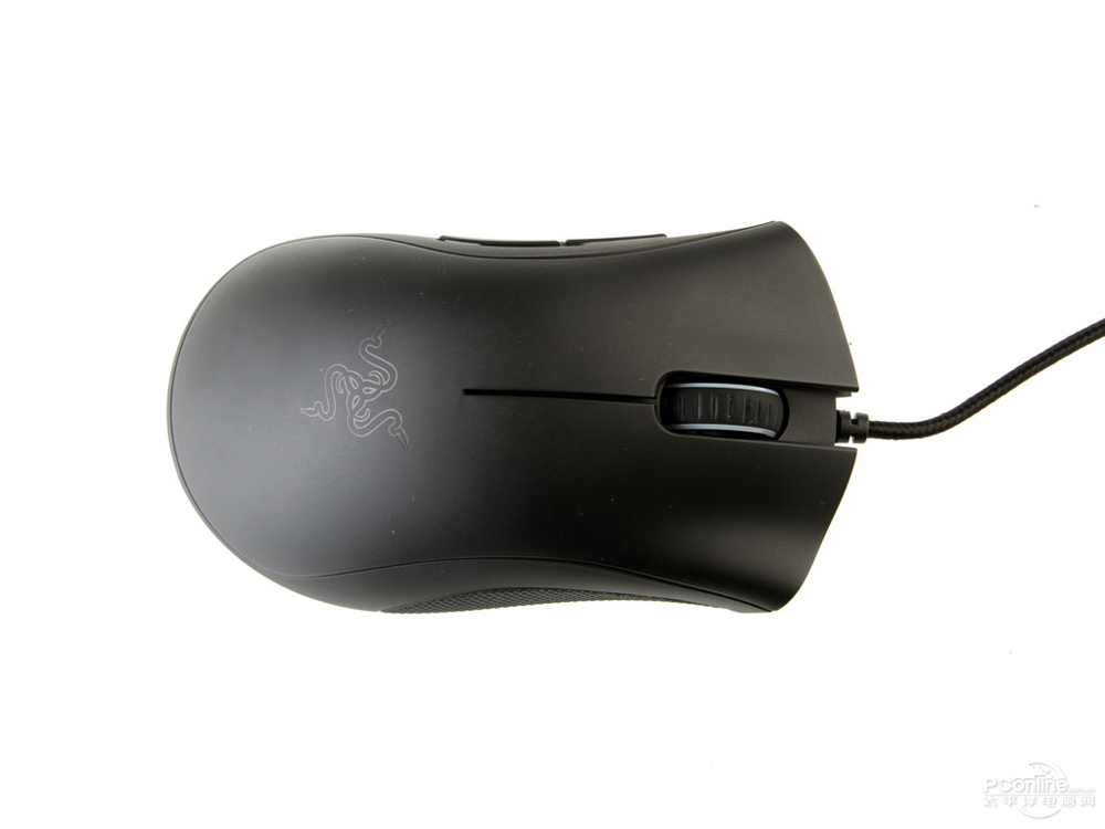 Razer DeathAdder2013ͼ