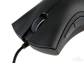 Razer DeathAdder2013