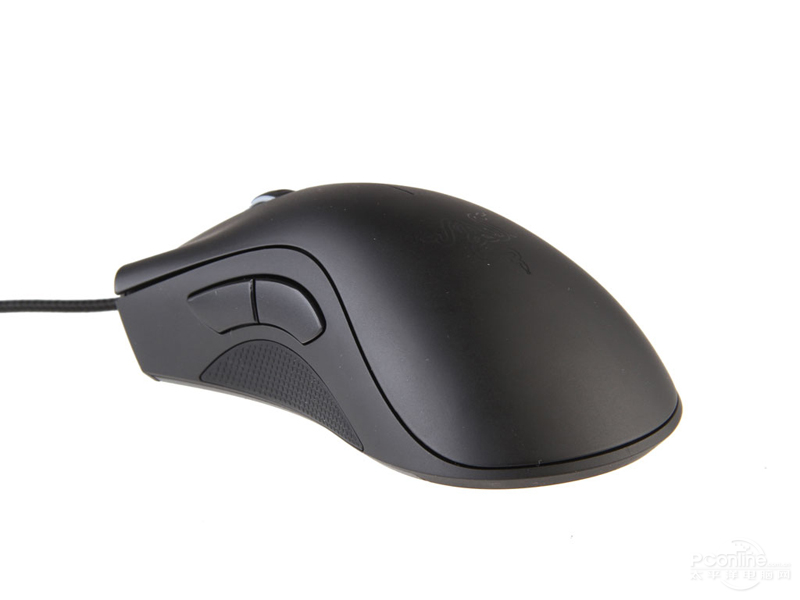 Razer DeathAdder2013ͼ