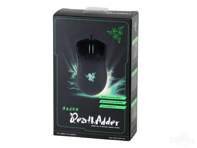 Razer DeathAdder2013ͼ