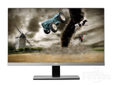 AOC I2067F