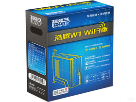 ƵW1WiFi