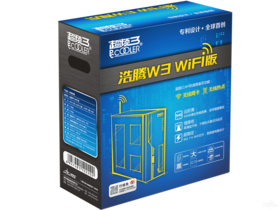 ƵW3WiFi