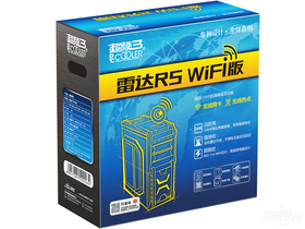 Ƶ״R5WiFi