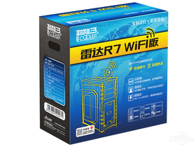 Ƶ״R7WiFi