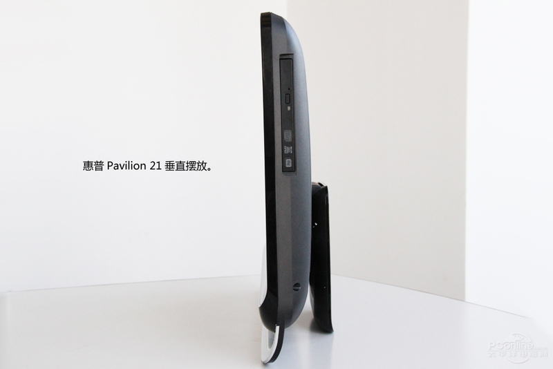 Pavilion 21-a230cn AiO(H5Z75AA)ͼ