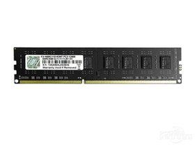 ֥DDR3 1600 4Gͼ