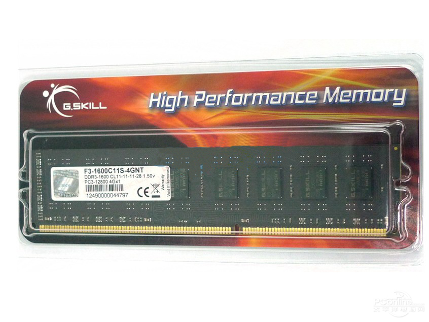 ֥DDR3 1600 4Gͼ