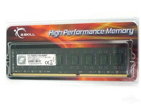 ֥DDR3 1600 4Gͼ2