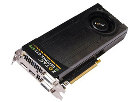 ̩GTX670-2GD5HA